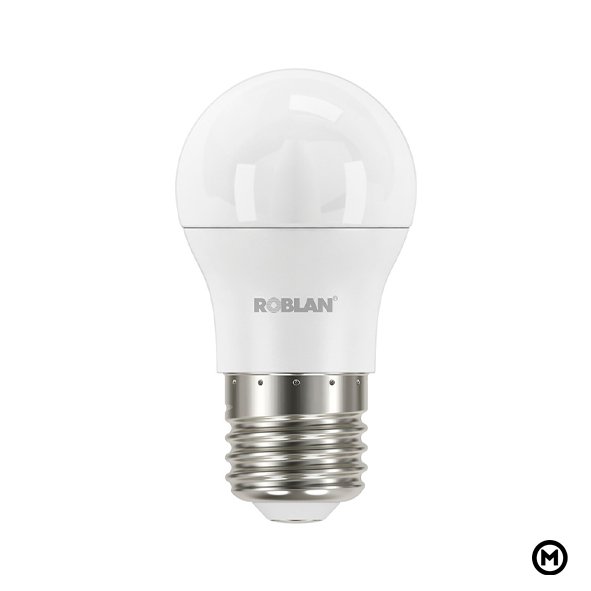 bombilla-led-esferica-8w-3
